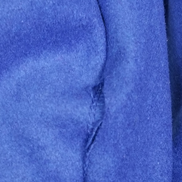 Ruby Rose Jacket! - Picture 10 of 10